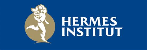 Institut Hermes (@institut